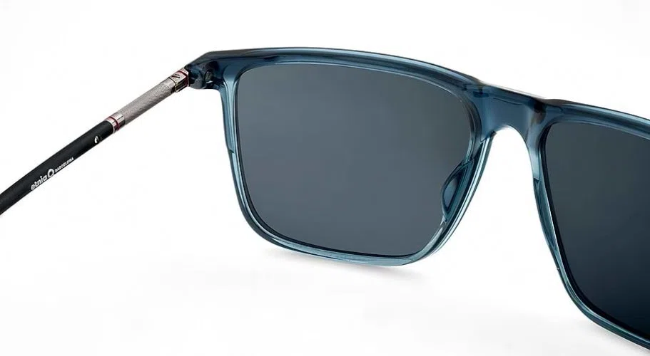 Etnia Barcelona ROMEROVILLE Sunglasses - view 9